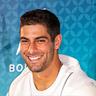 Jimmy Garoppolo
