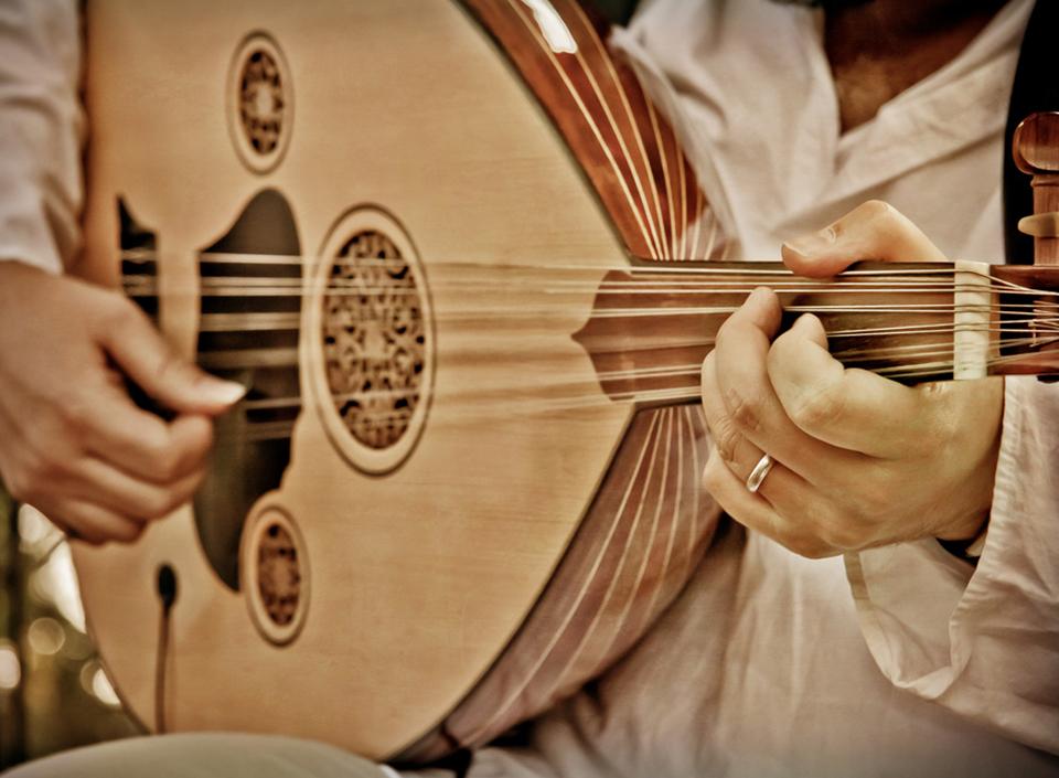 Sikka Sikka Music