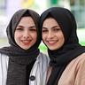 Two Sisters Tube